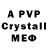Alfa_PVP СК Iuliana Ciurca